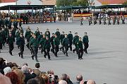 50 Aniversario 000